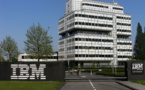 IBM Boosts Urban Resilience: $45M Investment in Sustainability Accelerator