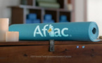 Closet of Care: Aflac's Employee Philanthropy Initiative Supports Local Students