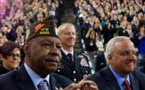 Upgrade Your Military Discharge Status: Free Legal Assistance for Veterans
