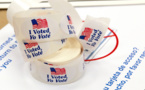 Enhancing Corporate Governance: Insights from Proxy Voting Analysis