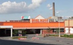 Be Prepared: Tornado Season Readiness Tips &amp; Home Depot Foundation's Disaster Relief Efforts