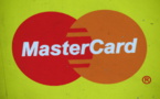 Mastercard Center for Inclusive Growth: Recognized as Top Corporate Social Responsibility Innovator by Fast Company 2024