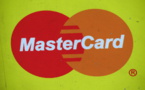 Mastercard Center for Inclusive Growth: Recognized as Top Corporate Social Responsibility Innovator by Fast Company 2024 Mastercard Center for Inclusive Growth: Recognized as Top Corporate Social Responsibility Innovator by Fast Company 2024