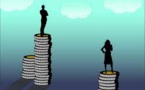 Gender Pay Gap: Impact on Business & Society Gender Pay Gap: Impact on Business & Society