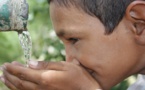 Empowering Rural Communities: Clean Water Initiative in India with Planet Water Foundation
