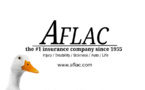 Inspiring Insights: Aflac Leader Shares Life Lessons and Mantra for Success
