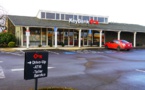 KeyBank Redmond Ridge Branch: Innovative Banking and Community Support in Seattle