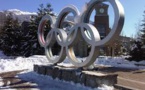 Evolution of Winter Olympics: Athlete Innovation, Media Coverage, and Spectator Experience