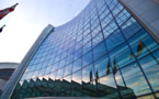Nasdaq Webinar Playback: SEC Final Rule Review &amp; Compliance Strategies
