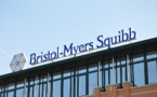 Driving Global Health Equity: Bristol Myers Squibb's Initiatives and Partnerships