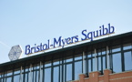 Driving Global Health Equity: Bristol Myers Squibb's Initiatives and Partnerships Driving Global Health Equity: Bristol Myers Squibb's Initiatives and Partnerships