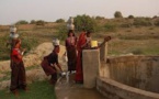 Gen's Environmental Commitment: Delivering Clean Water to Rural India with AquaTower