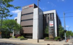 Affordable Multifamily Refinancing in Jersey City: KeyBank Secures $54.9M Loan for Grandview Terrace Apartments