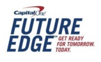 Capital One and Grovo Collaborate to launch Future Edge Initiative to help Americans