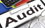 Unlocking Corporate Success: Global Internal Audit Standards &amp; Strategies for Today's Business Environment
