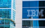 IBM's Sustainable IT Solutions: Repurposing Equipment for Cost-Effective Cloud Resources
