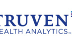 Truven Health Analytics