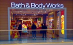 Bath &amp; Body Works' Environmental Champion Wins Corporate Citizen Award
