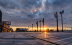 Atlantic City Electric Boosts Grid Resilience and Reduces Outages: Key Projects and Innovations Unveiled