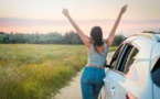 Lauren Gassmann: Trailblazing Woman in Transportation Recognized as Top Women to Watch