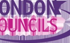 London Council Takes Initiative To Integrate ‘Health &amp; Care’