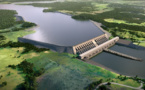 Tourism to fill the employment gap after the completion of the Belo Monte dam in Brazil