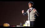 Perot Museum &amp; Kosmos Energy Team up to bolster STEM subjects