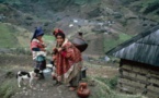 Addis Ababa’s Sanitation &amp; Water Issues To Be The Focal Point At U.N’s ‘Top Water Charity’
