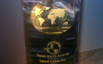 Leoni Cable Inc. Titled As ‘Green Supplier Of The Year’ By Yazaki