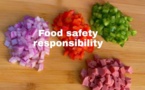 Enhance Food Safety Training: Join SCS Global Services' Webinar Today Enhance Food Safety Training: Join SCS Global Services' Webinar Today