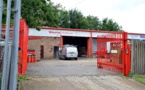 Watershed Roofing fined for bricklayer’s falling to death from rooflight