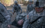 Three reservists die for want of preparedness of the army