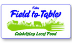 ‘Field To Table’ An Endeavour Of S.F.N.T.C To Feed Hungry Mouths