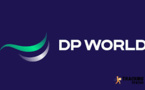 DP World Expands Freight Forwarding Network in North America: Texas Offices and Global Strategy