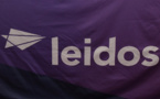 Flood Warning System Development in England: Leidos Partners with Environment Agency Flood Warning System Development in England: Leidos Partners with Environment Agency