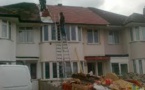 Basic safety precautions could have saved PK &amp; IF Cobley, £104,000
