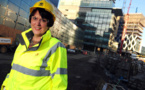 Directors’ guidance have to be updated feels HSE Chair