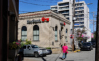 KeyBank Small Business Survey 2024: Insights &amp; Financial Tools for Growth