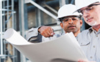 U.S Water launches a sustainable solution for Cooling Water treatment