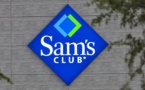 Sam’s Club spreads its roots to Jefferson City