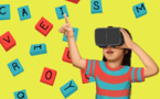Meta's New Quest Education Product: Enhancing Learning with VR