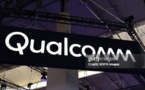 Cultivating Innovation: Qualcomm's Diversity-driven Workshops Empower Inventors with TIPA Program