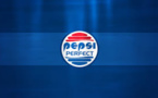 PepsiCo’s Regulatory Affairs Director Drives Sustainability: Insights from the Recipe for Success Podcast PepsiCo’s Regulatory Affairs Director Drives Sustainability: Insights from the Recipe for Success Podcast