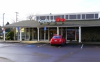 KeyBank's Small Business Survey: Tackling Payment Fraud and Building Community Resilience