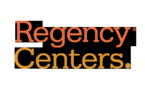 Regency Centers Earns Platinum Award for Workplace Wellness Excellence