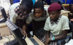Nigerian Girls To Undergo Computer Education
