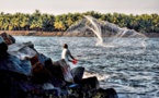 The State Government Of Kerala ‘Earmarks’ Rs 220 Crore For CSR Activities