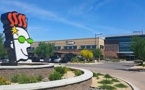 Supporting LGBTQIA+ Community: Allies, Resources, and Embracing Change at GoDaddy