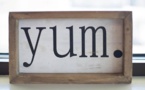 Food Safety Leadership: Career Insights, Work-Life Balance, and Personal Growth at Yum! Brands