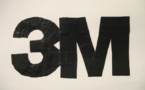 3M's Climate Innovation: Advancing Decarbonization and Sustainable Energy Solutions 3M's Climate Innovation: Advancing Decarbonization and Sustainable Energy Solutions
